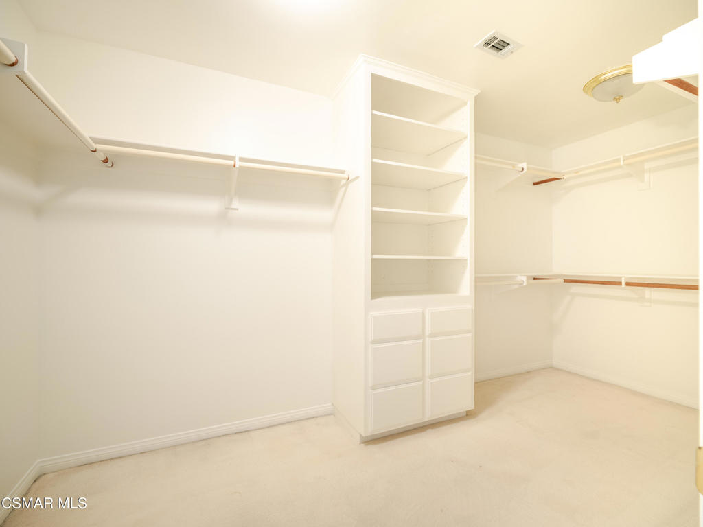 Sherwood North Shore-795 - 795 - Residential