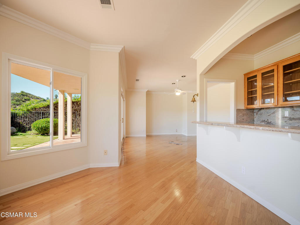 Sherwood North Shore-795 - 795 - Residential