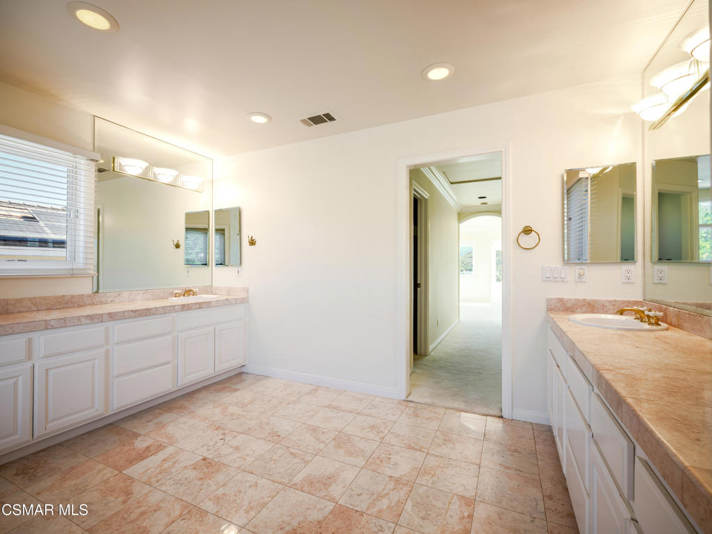 Sherwood North Shore-795 - 795 - Residential