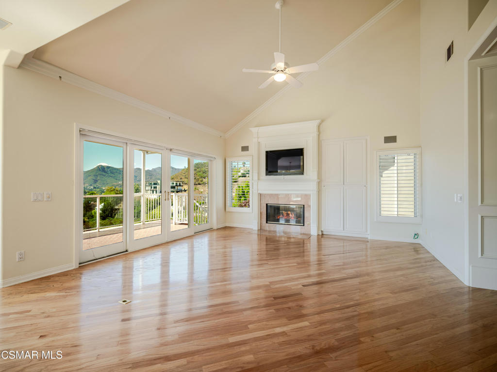 Sherwood North Shore-795 - 795 - Residential