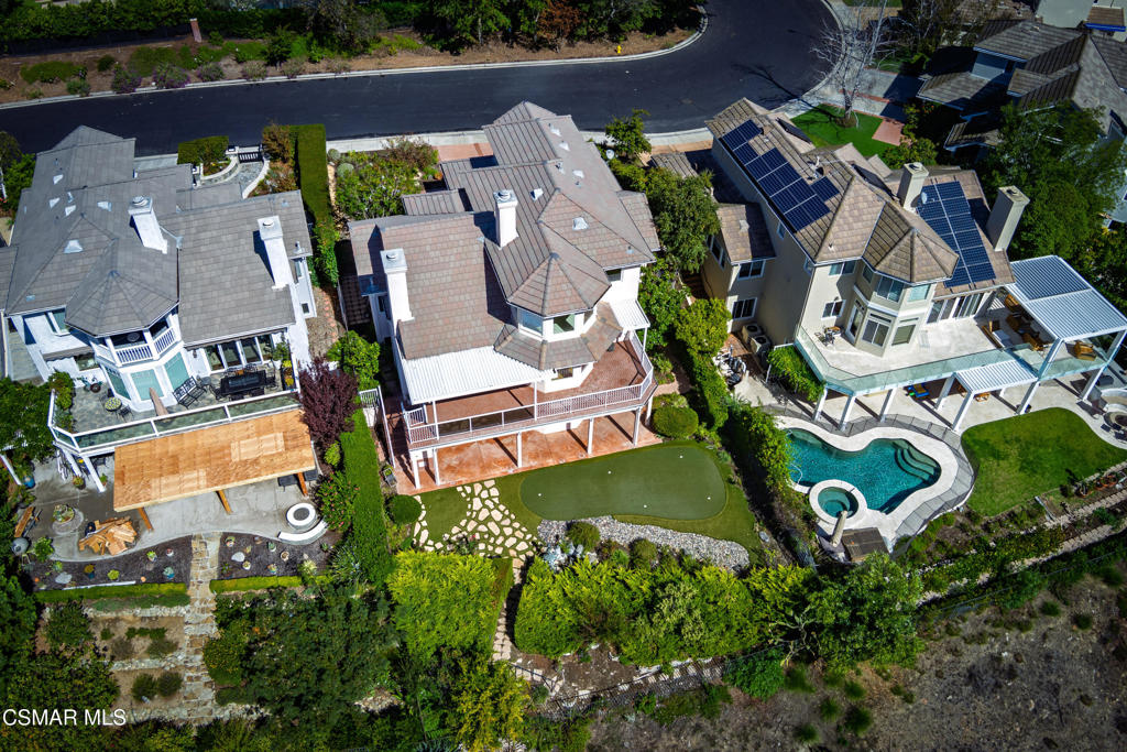 Sherwood North Shore-795 - 795 - Residential