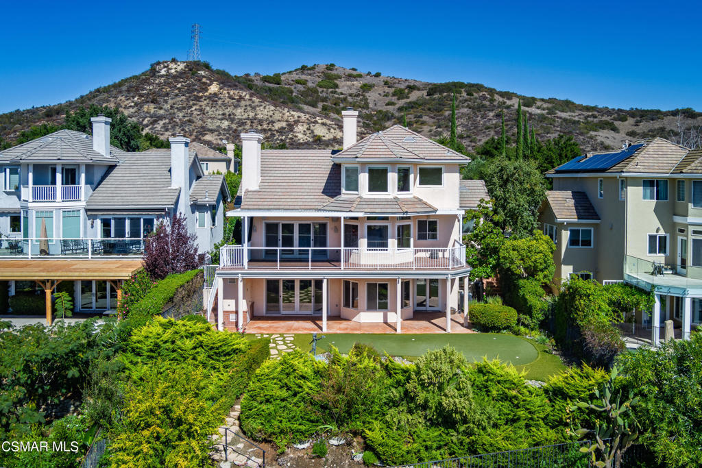 Sherwood North Shore-795 - 795 - Residential