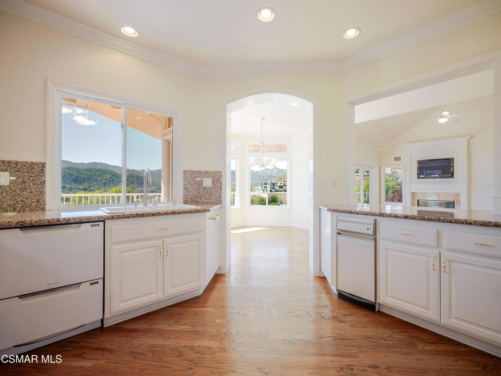 Sherwood North Shore-795 - 795 - Residential