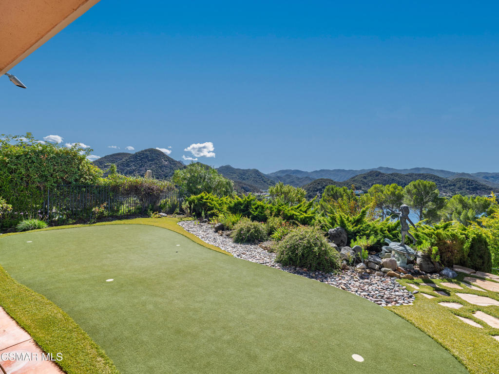 Sherwood North Shore-795 - 795 - Residential