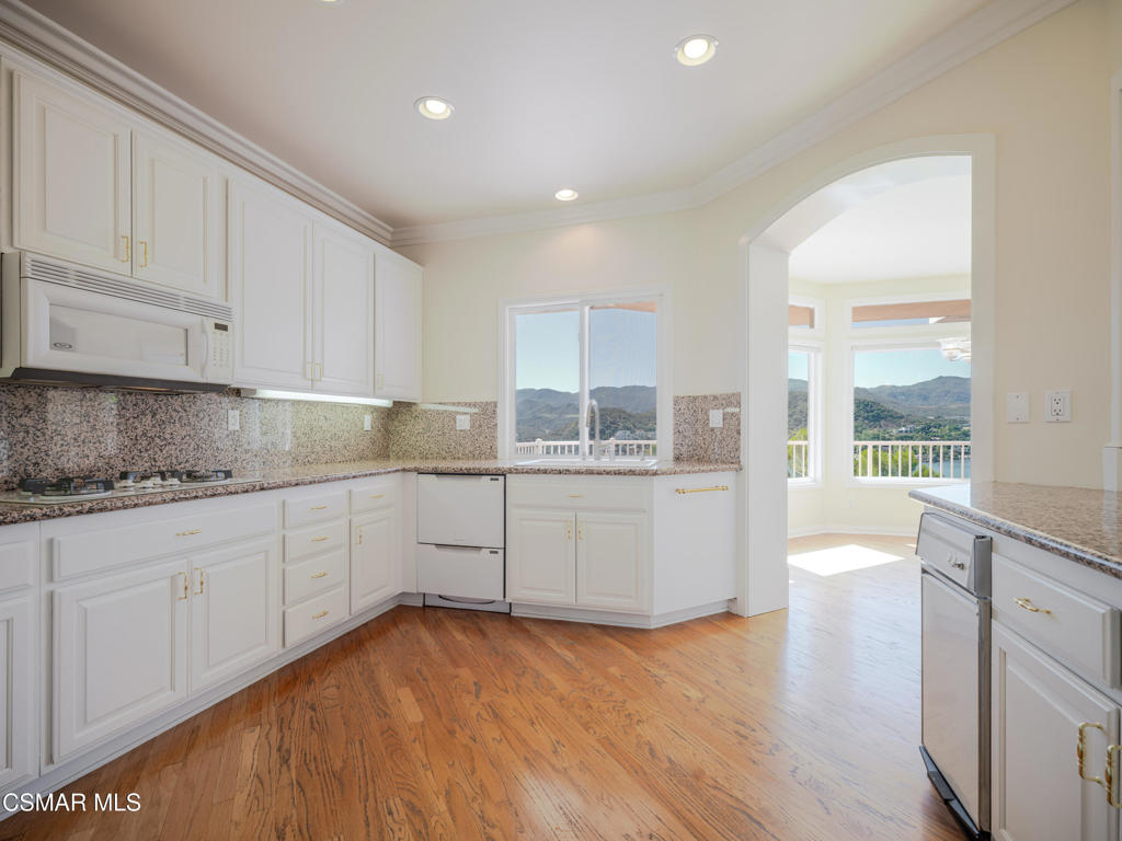 Sherwood North Shore-795 - 795 - Residential