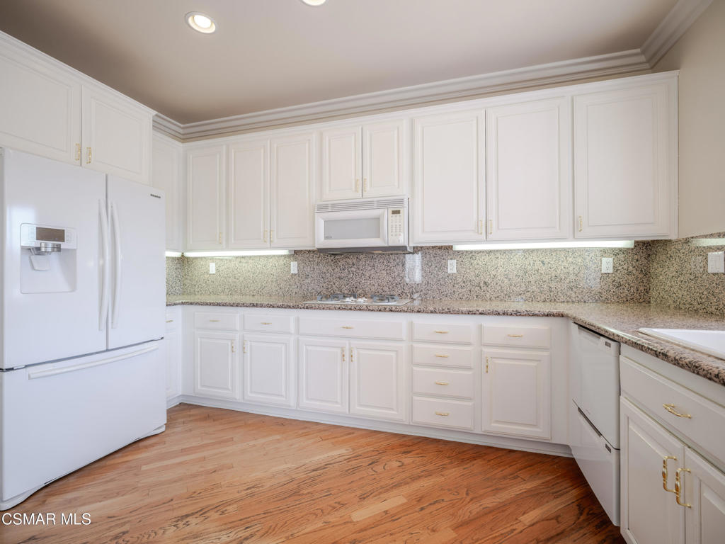 Sherwood North Shore-795 - 795 - Residential