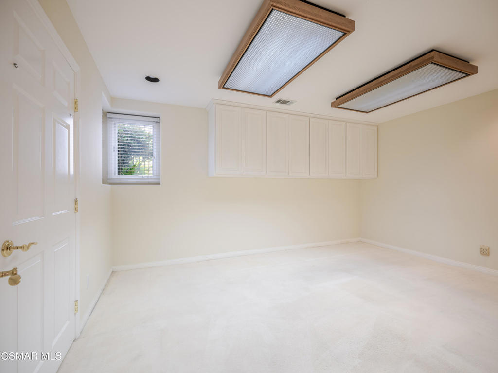 Sherwood North Shore-795 - 795 - Residential