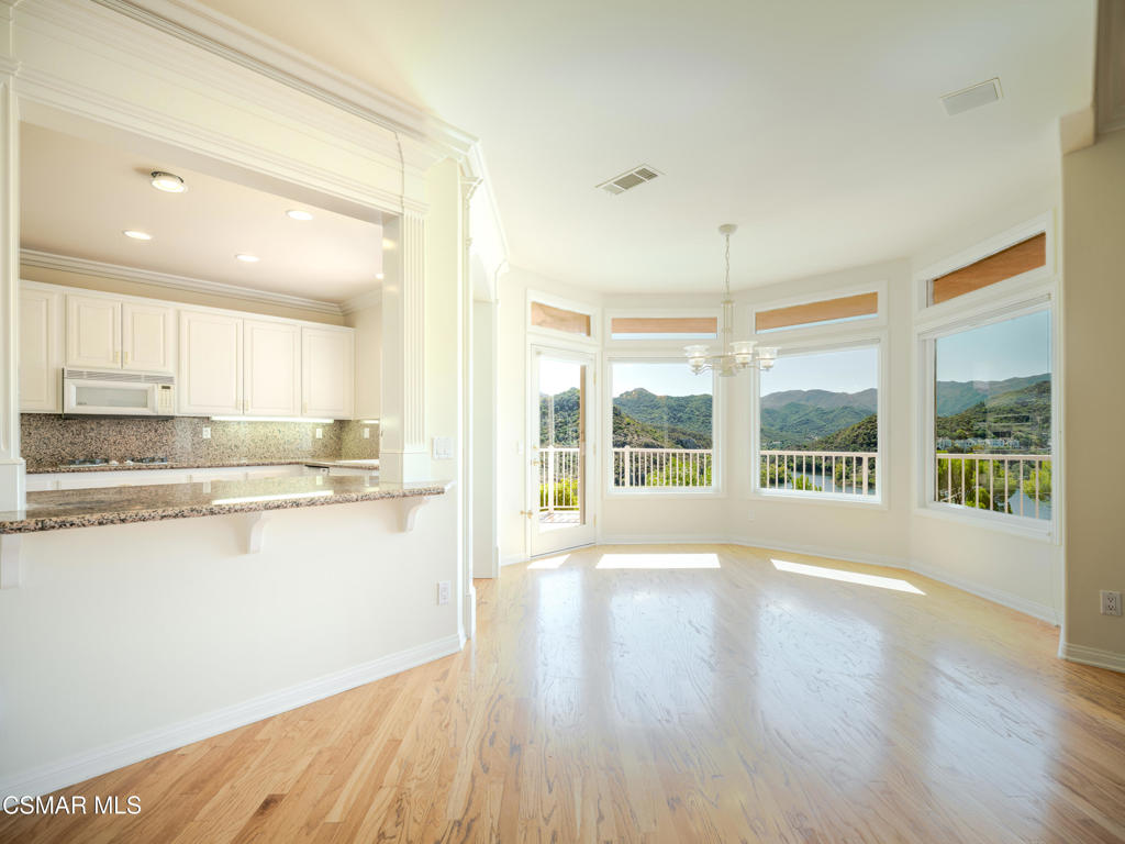 Sherwood North Shore-795 - 795 - Residential