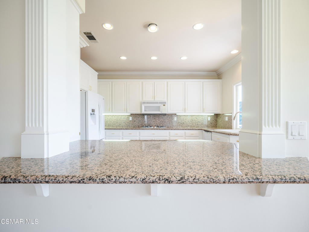 Sherwood North Shore-795 - 795 - Residential