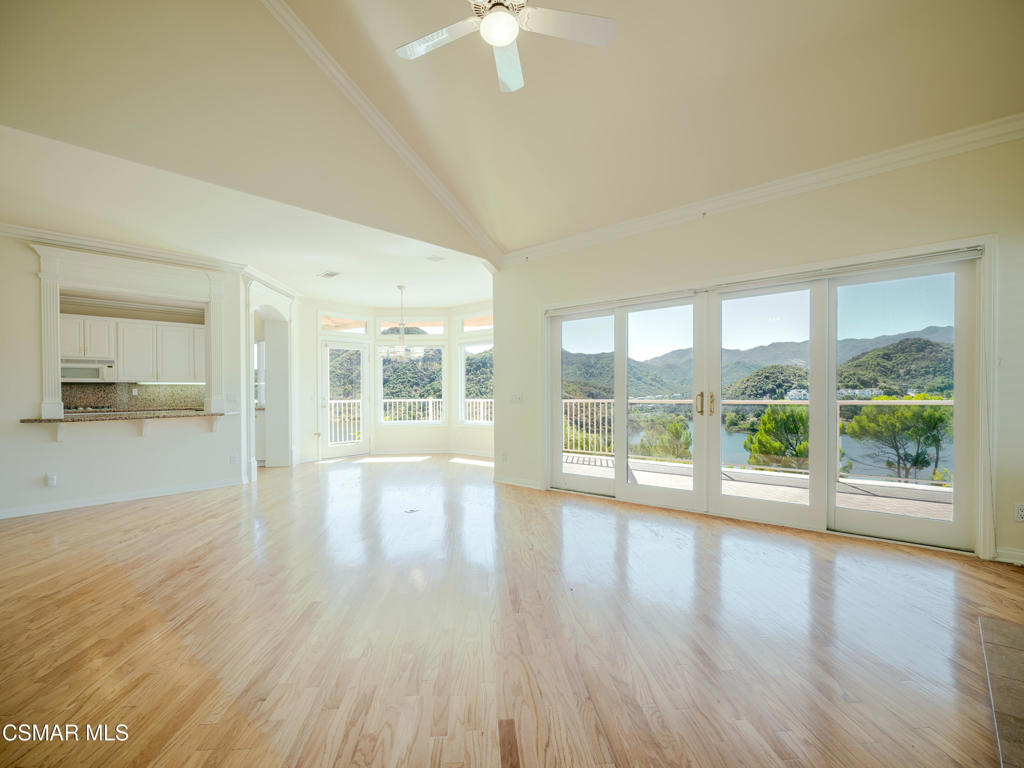 Sherwood North Shore-795 - 795 - Residential