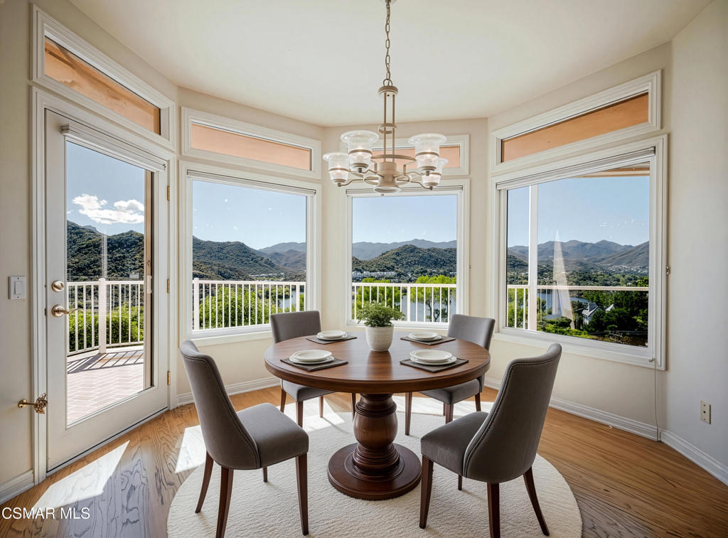 Sherwood North Shore-795 - 795 - Residential