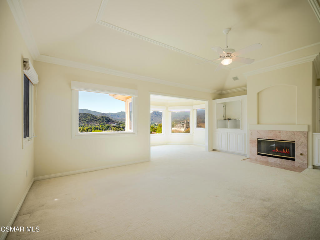 Sherwood North Shore-795 - 795 - Residential