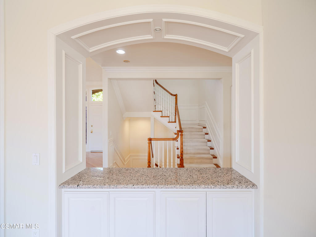 Sherwood North Shore-795 - 795 - Residential