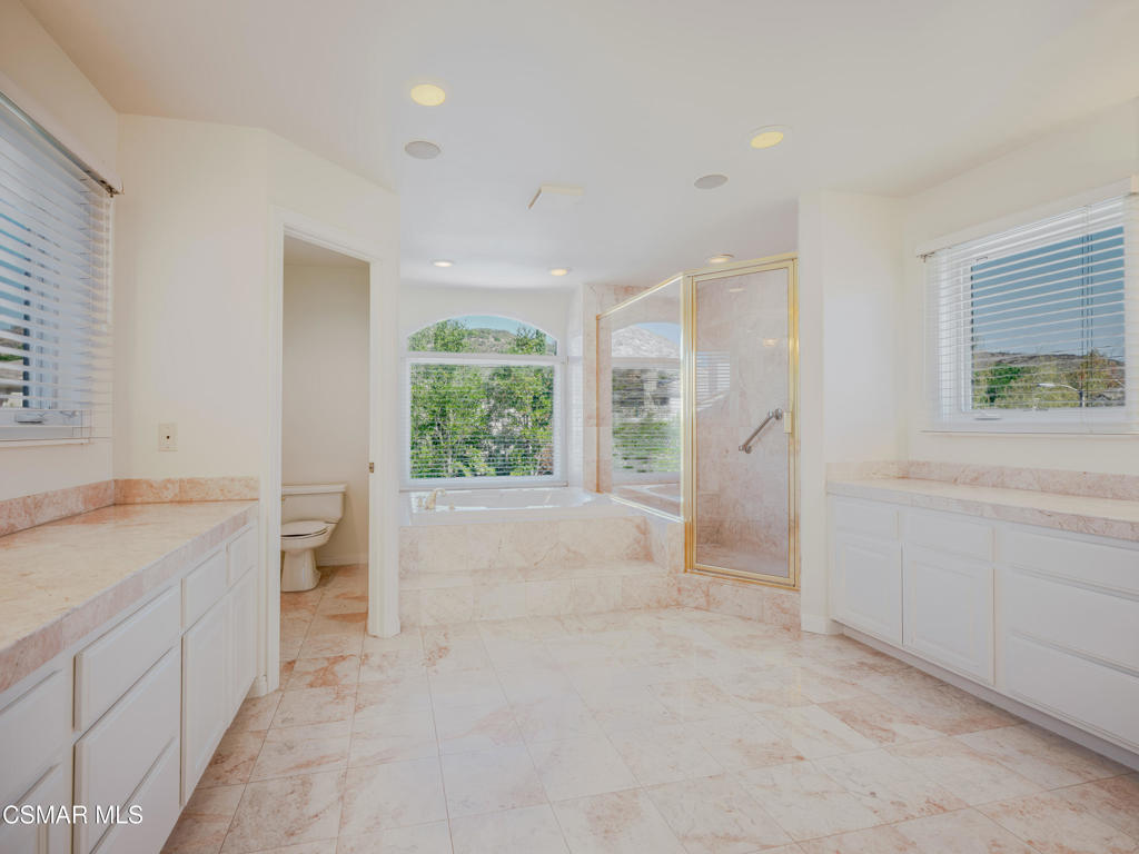 Sherwood North Shore-795 - 795 - Residential