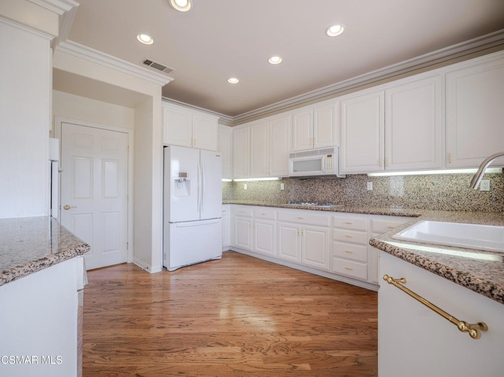 Sherwood North Shore-795 - 795 - Residential