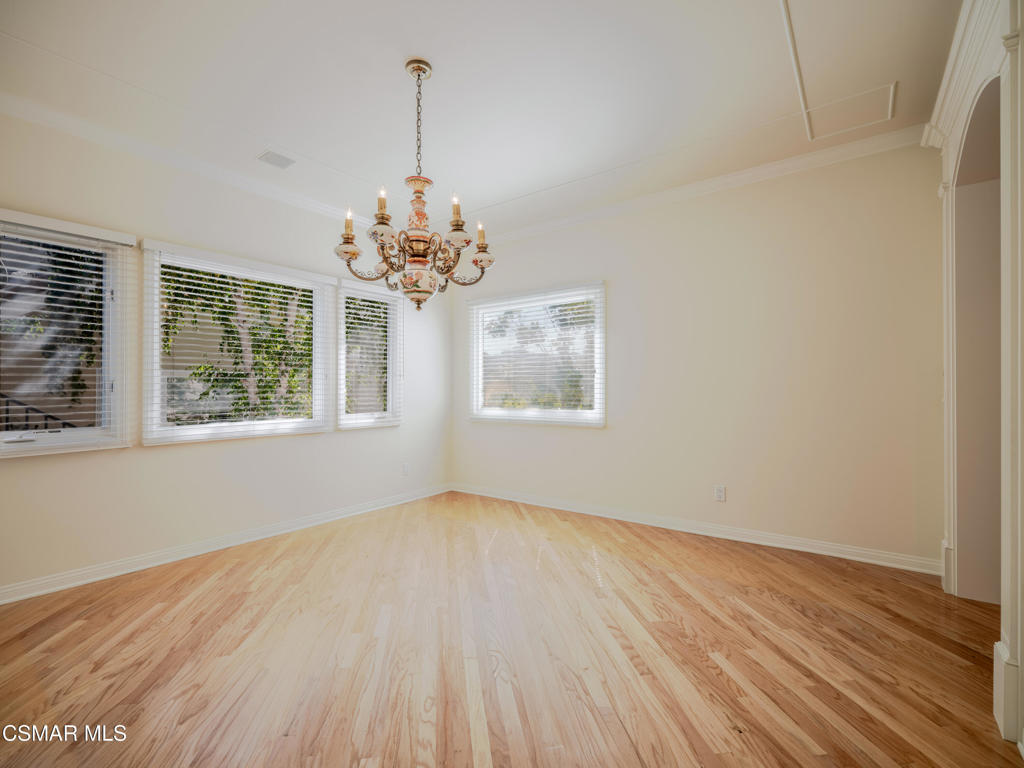 Sherwood North Shore-795 - 795 - Residential