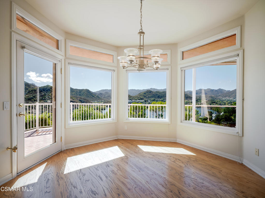 Sherwood North Shore-795 - 795 - Residential