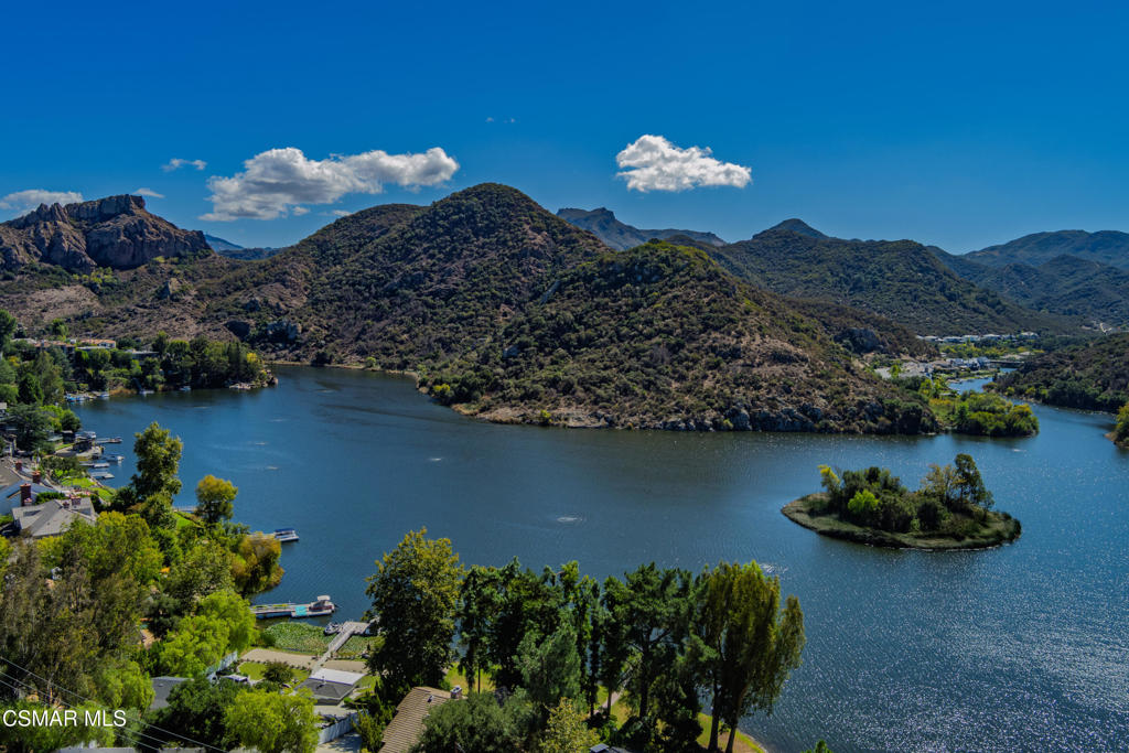 Sherwood North Shore-795 - 795 - Residential