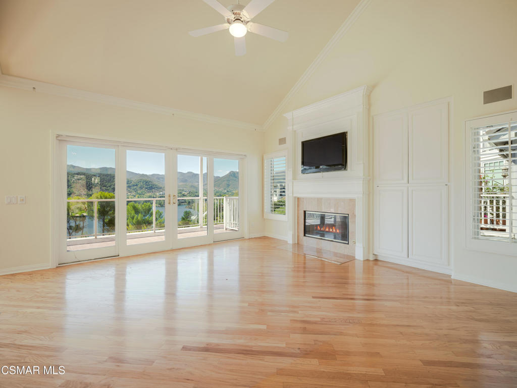 Sherwood North Shore-795 - 795 - Residential