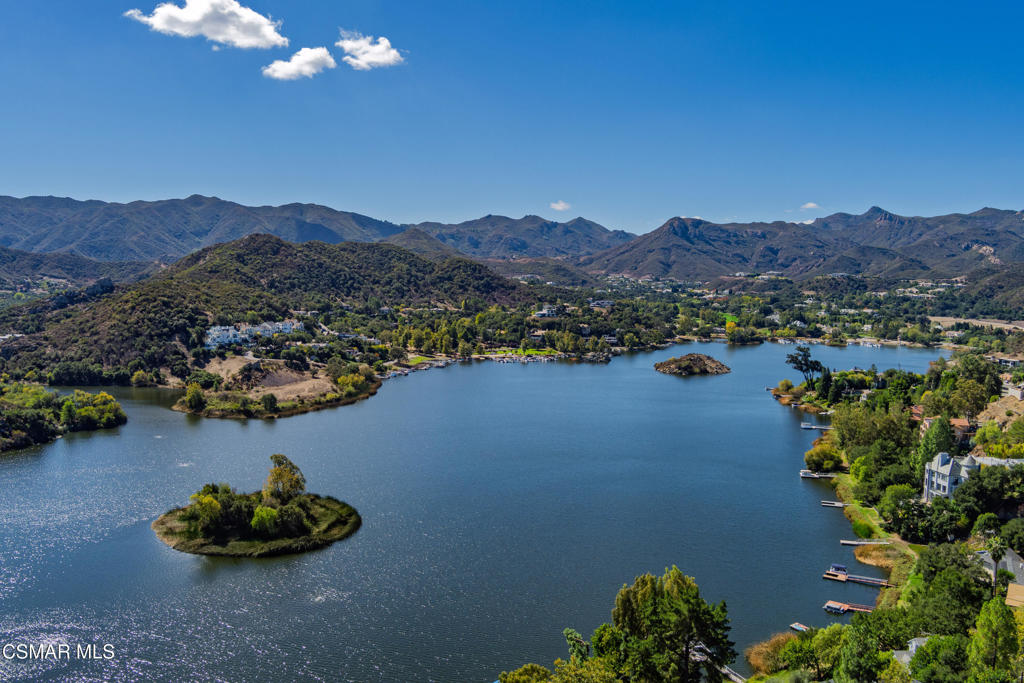 Sherwood North Shore-795 - 795 - Residential