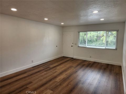 Photo of 821 Calle Puente #2, San Clemente, CA 92672 (MLS # OC26064552)