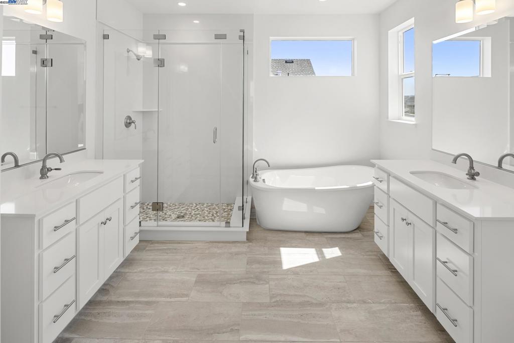BETHEL ISLAND - Residential