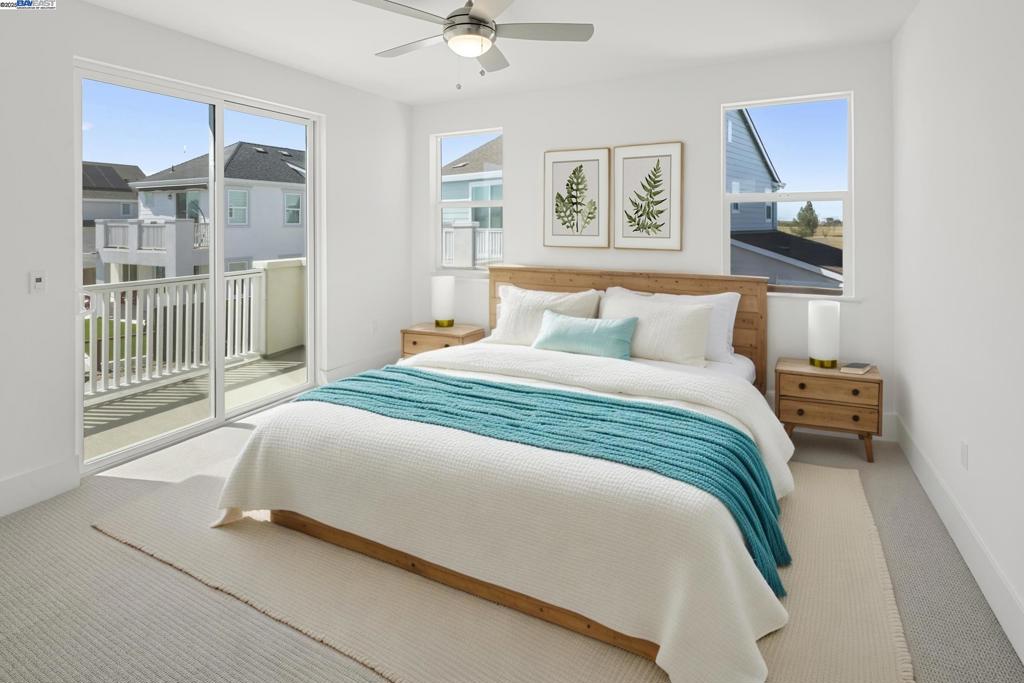 BETHEL ISLAND - Residential