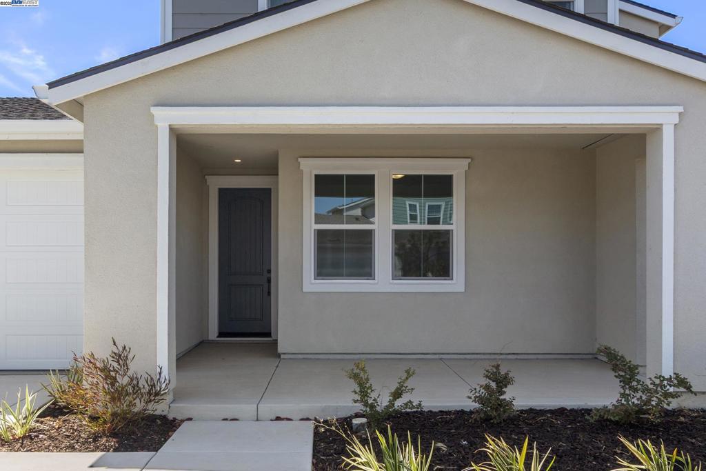 BETHEL ISLAND - Residential