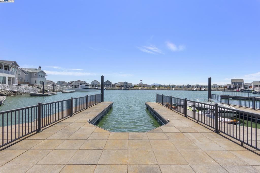 BETHEL ISLAND - Residential