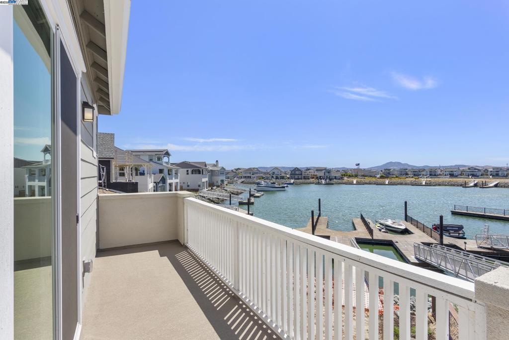 BETHEL ISLAND - Residential