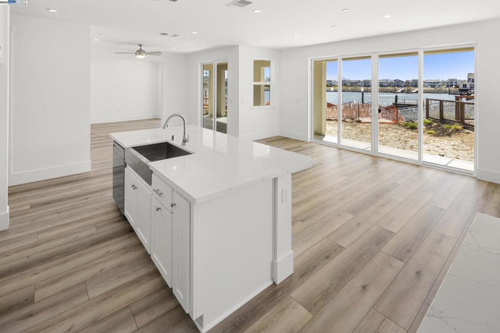 BETHEL ISLAND - Residential