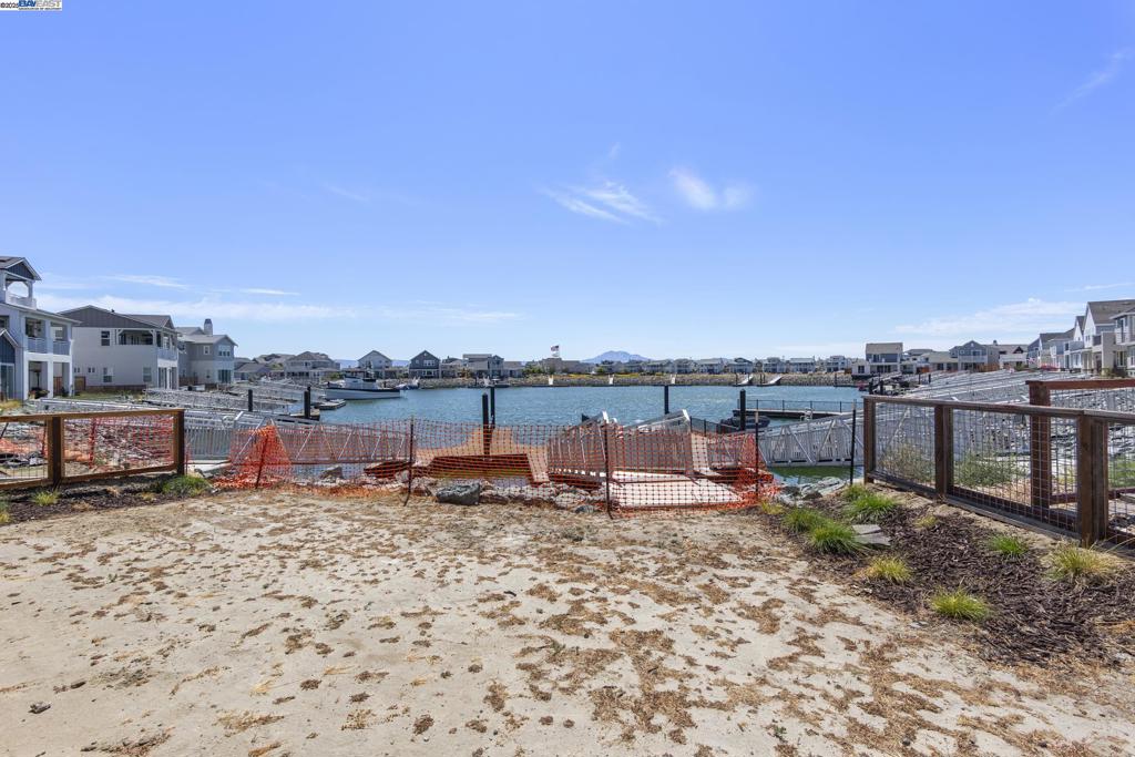 BETHEL ISLAND - Residential