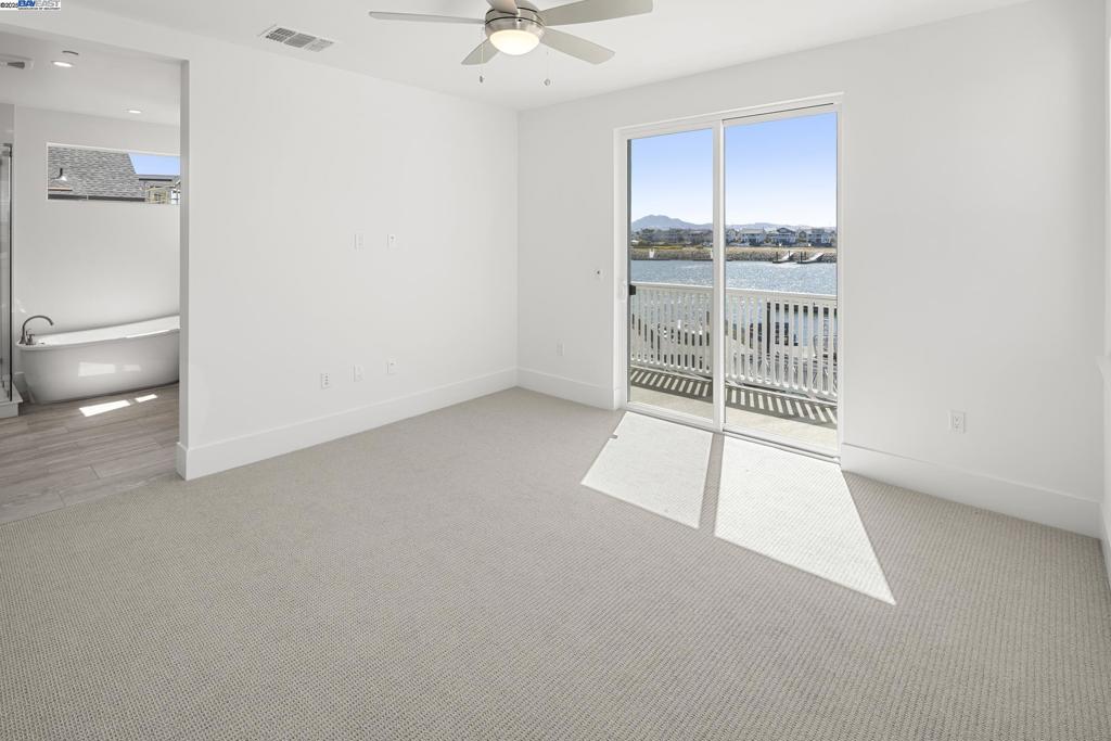 BETHEL ISLAND - Residential