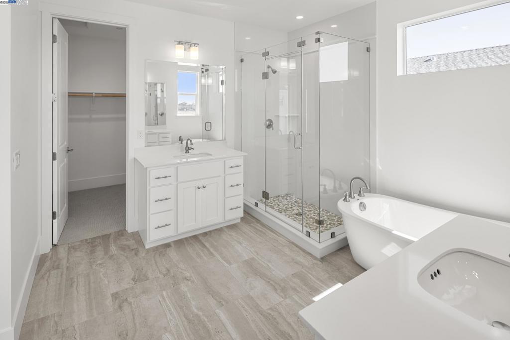 BETHEL ISLAND - Residential