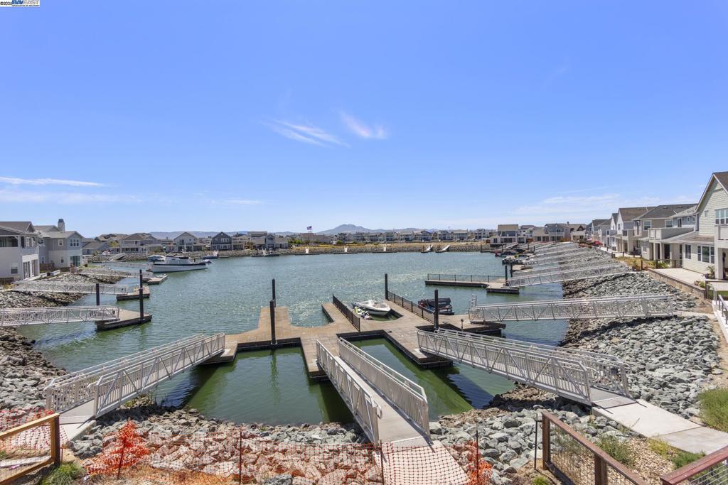BETHEL ISLAND - Residential