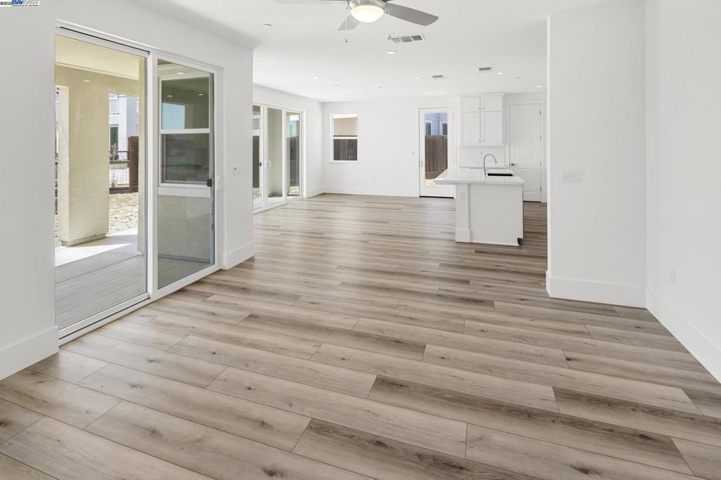BETHEL ISLAND - Residential