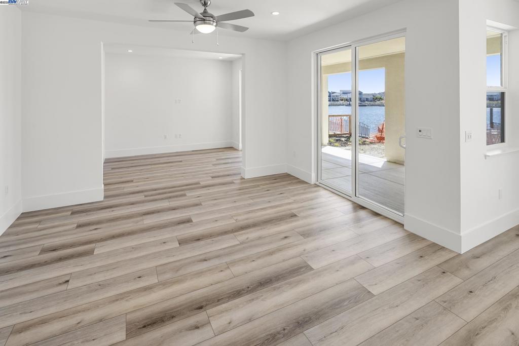 BETHEL ISLAND - Residential