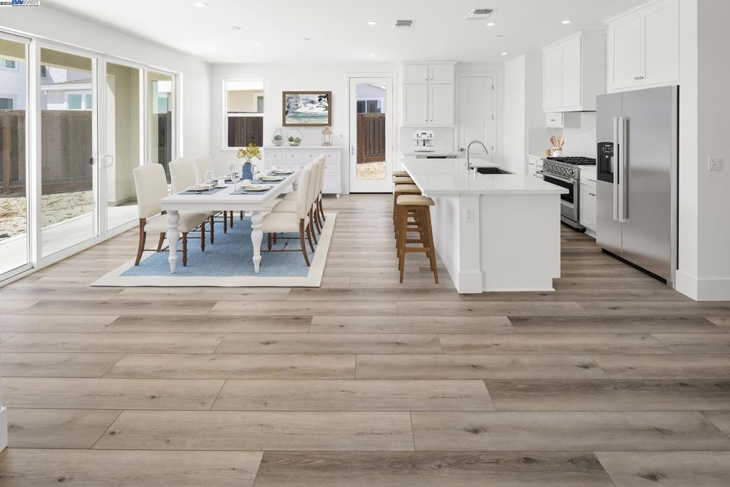 BETHEL ISLAND - Residential
