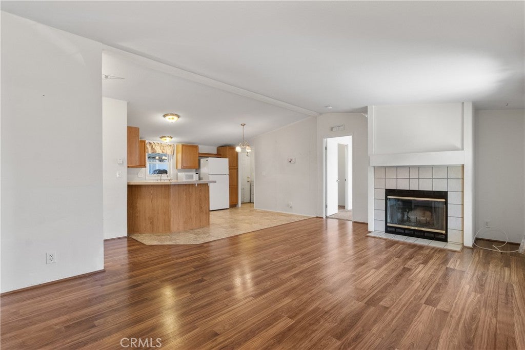 3255 E Avenue R 230