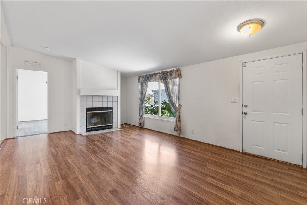 3255 E Avenue R 230