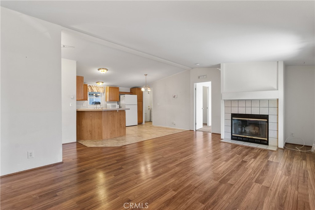 3255 E Avenue R 230
