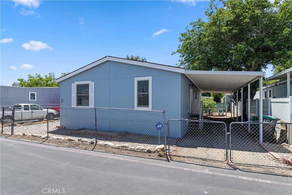 3255 E Avenue R 230