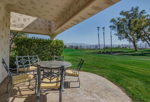 Photo of 237 Vista Royale Circle W, Palm Desert, CA 92211 (MLS # 219120750DA)