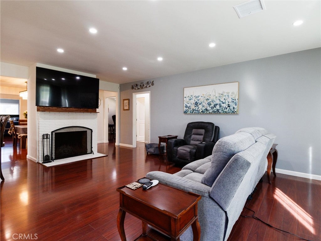 10602 Deveron Drive