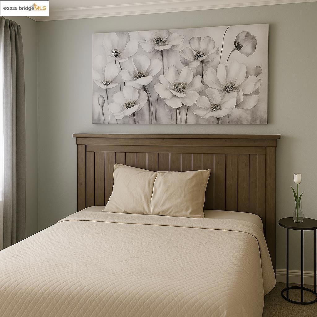 ALMADEN - Residential Income