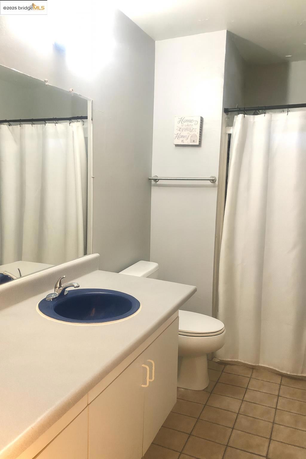 ALMADEN - Residential Income