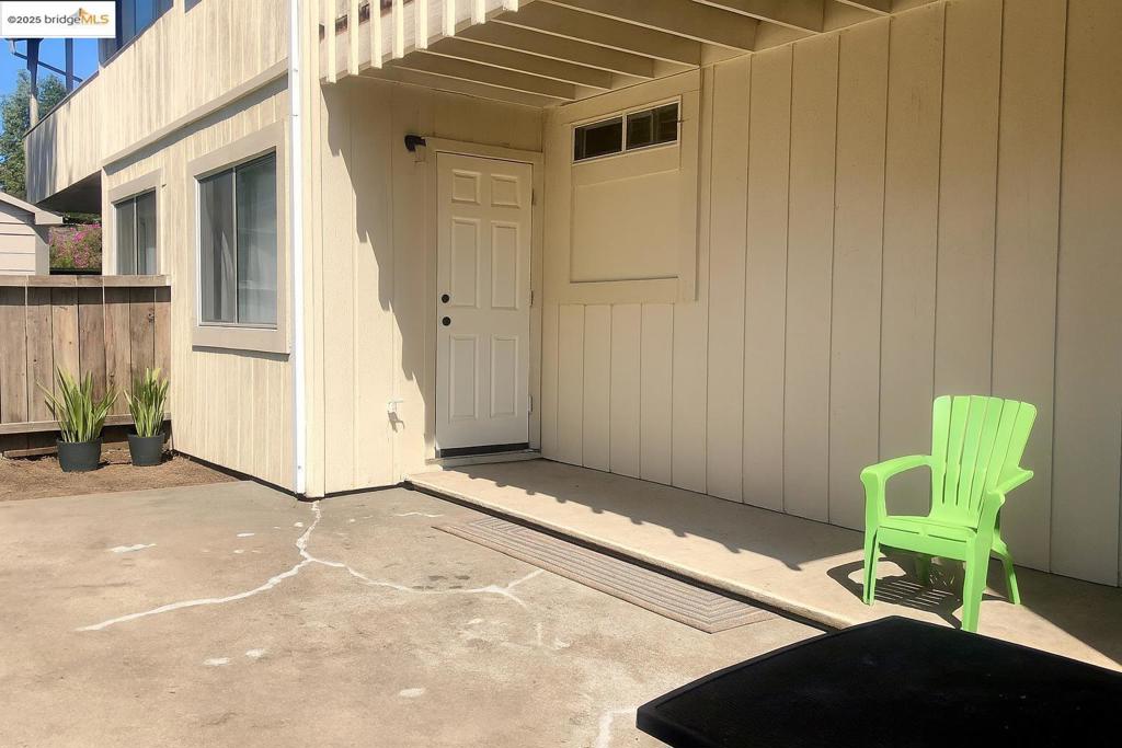 ALMADEN - Residential Income