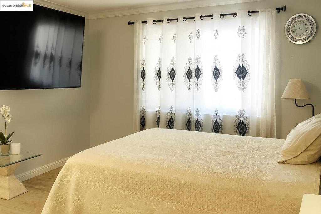 ALMADEN - Residential Income