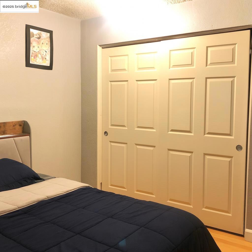 ALMADEN - Residential Income