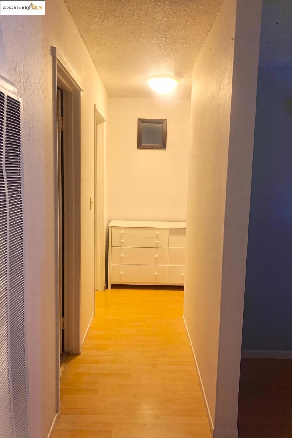 ALMADEN - Residential Income